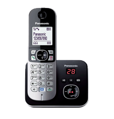 panasonic