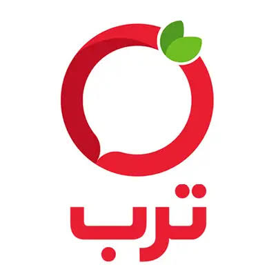 توضیح_تصویر