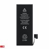 باتری گوشی ایفون iPhone 5 ظرفیت 1440mAh