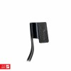 باتری گوشی ایفون iPhone 5 ظرفیت 1440mAh