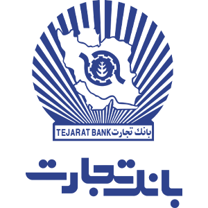 بانک-تجارت