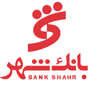 بانک-شهر
