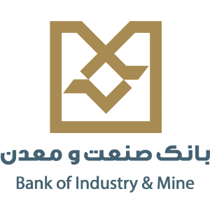 بانک-صنعت-معدن