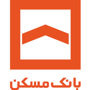 بانک-مسکن