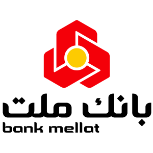 بانک-ملت