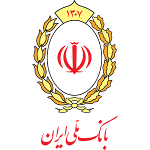 بانک-ملی