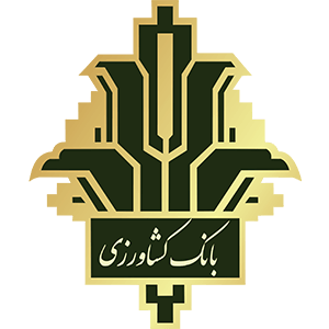 بانک-کشارزی