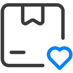 بسته-بندی-زیبا