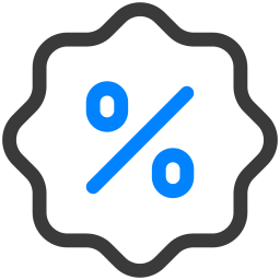 تضمین-بهترین-قیمت