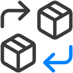 ضمانت-بازگشت