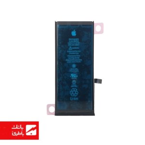باتری گوشی ایفون iPhone 11 ظرفیت 3110 میلی آمپرساعت