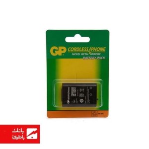 باتری تلفن P103 جی پی