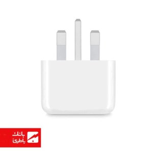 هد شارژر اورجینال ایفون Iphone 12 / 13 / 14