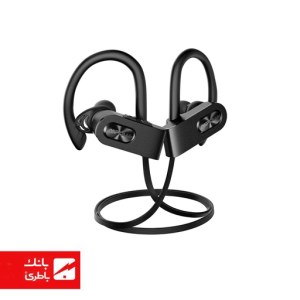 هندزفری اسپورت امپو مدل FLAME 2