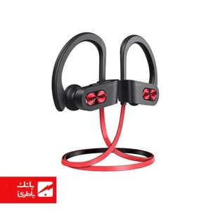 هندزفری اسپورت امپو مدل FLAME S