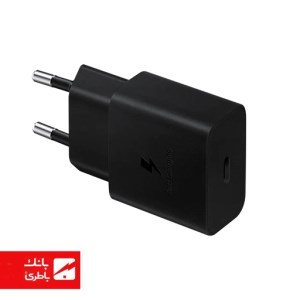 شارژر اورجینال سامسونگ 15W