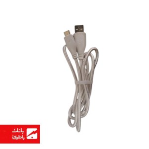 شارژر BW-U1 PD با کابل MICRO