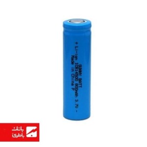 باتری لیتیوم یون 14500 سانی بات 3.2V