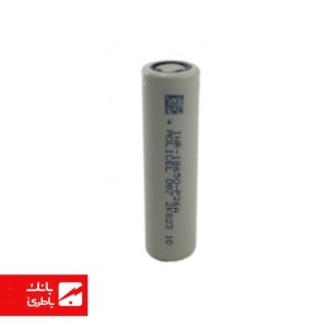 باتری لیتیوم یون 18650 سانی بات 3200 میلی آمپرساعت