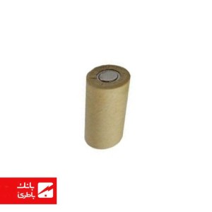 باتری نیکل‌کادمیوم SC ازود 3000 میلی آمپرساعت 15C