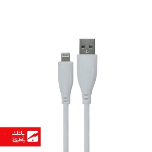 کابل شارژر میکرو BW03