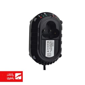 شارژر دریل L1013 ماکیتا 1.5 آمپرساعت 12V