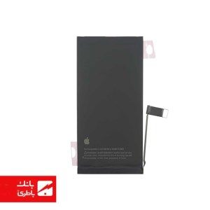 باتری اورجینال گوشی ایفون iPhone 14G ظرفیت 4200 میلی آمپرساعت