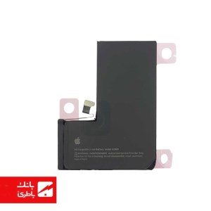 باتری اورجینال گوشی ایفون iPhone 14 Pro ظرفیت 3200 میلی آمپرساعت