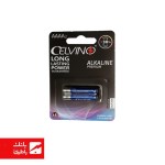 باتری الکالاین AAAA سل وینو