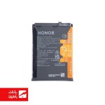 باتری گوشی هواویX8A X50i 90Lite 200Lite Huawei با کدفنی HB416594