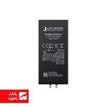 باتری اورجینال گوشی ایفون جی سی iPhone 13G ظرفیت 3227 میلی آمپرساعت