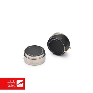 باتری اورجینال ایرپاد پرو