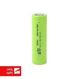 باتری لیتیوم یون سان پاور