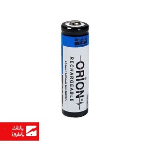 باتری لیتیوم ER14500 اوریون