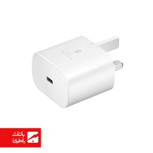 شارژر سامسونگ Samsung S10 اسیایی